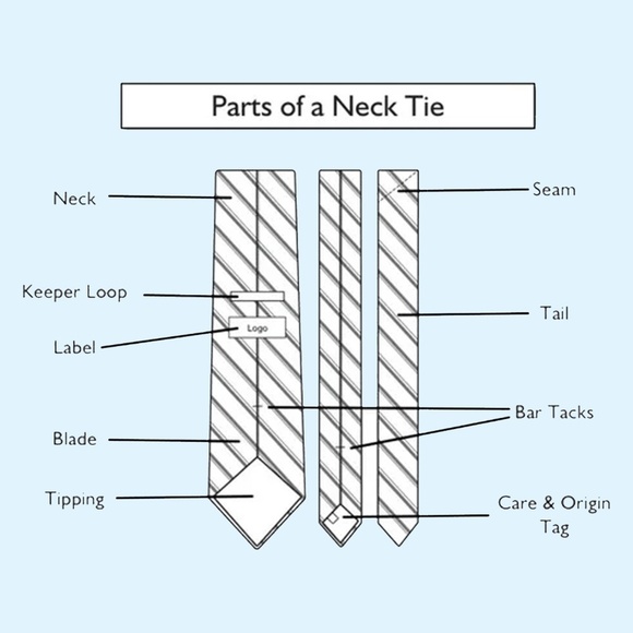 Nicole Miller Novelty Neck Tie Silk Wedding Theme Champagne Cake Floral Guests - Picture 12 of 14